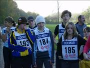 Vierkaampf Herbertingen 078